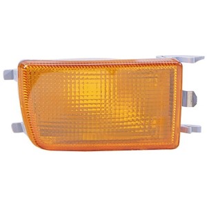 Compra PILOTO DELANTERO DERECHO VW VW GOLF 91- al mejor precio en todocarrocería.com