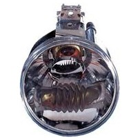 Compra PILOTO DELANTERO DERECHO VW VW LUPO 99- al mejor precio en todocarrocería.com