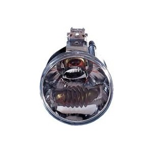 Compra PILOTO DELANTERO DERECHO VW VW LUPO 99- al mejor precio en todocarrocería.com