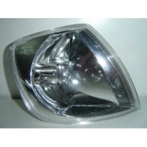 Compra PILOTO DELANTERO DERECHO VW VW POLO 99- al mejor precio en todocarrocería.com
