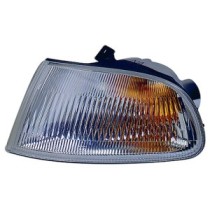 Compra PILOTO DELANTERO DERECHO (3P) HONDA HONDA CIVIC 92- al mejor precio en todocarrocería.com