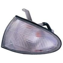 Compra PILOTO DELANTERO DERECHO (3P) HYUNDAI HYUNDAI ACCENT 95- al mejor precio en todocarrocería.com