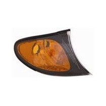 Achetez FEU AVANT DROIT (4 PORTES)(JAUNE) BMW BMW E46 01- au meilleur prix sur todocarrocería.com