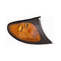 Compra PILOTO DELANTERO DERECHO (4 PUERTAS)(AMARILLO) BMW BMW E46 01- al mejor precio en todocarrocería.com