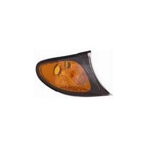 Achetez FEU AVANT DROIT (4 PORTES)(JAUNE) BMW BMW E46 01- au meilleur prix sur todocarrocería.com