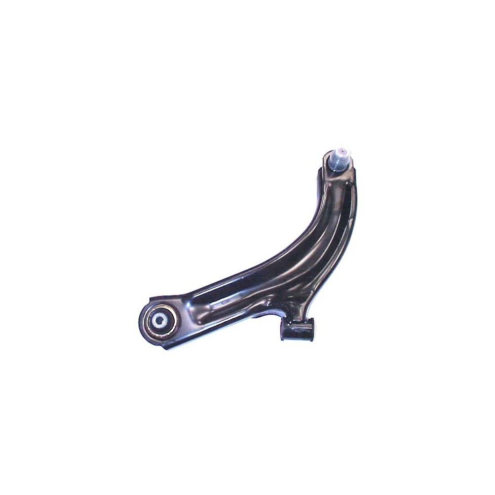 Achetez BRAS DE SUSPENSION COMPLET GAUCHE (18MM) RENAULT RENAULT CLIO/MODUS 2005- (18MM) au meilleur prix sur todocarrocería.com
