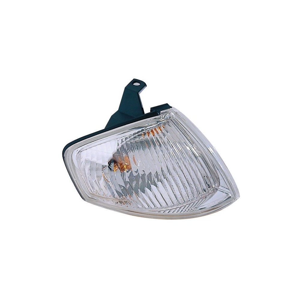 Achetez FEU AVANT DROIT (4/5 PORTES) MAZDA MAZDA 323 99-01 au meilleur prix sur todocarrocería.com