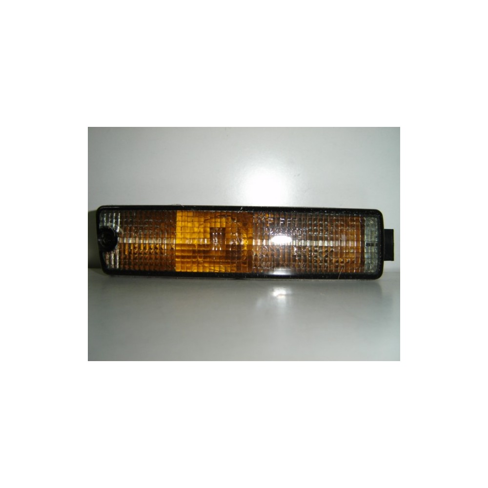 Achetez FEU AVANT DROIT (FUMÉ) VW VW GOLF 89-91 au meilleur prix sur todocarrocería.com