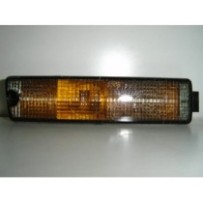 Compra PILOTO DELANTERO DERECHO (AHUMADO) VW VW GOLF 89-91 al mejor precio en todocarrocería.com