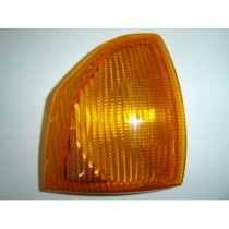 Compra PILOTO DELANTERO DERECHO (AMARILLO) ALFA ALFA 33 -89 al mejor precio en todocarrocería.com