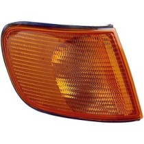 Achetez FEU AVANT DROIT (JAUNE) AUDI AUDI 100 90-94 au meilleur prix sur todocarrocería.com