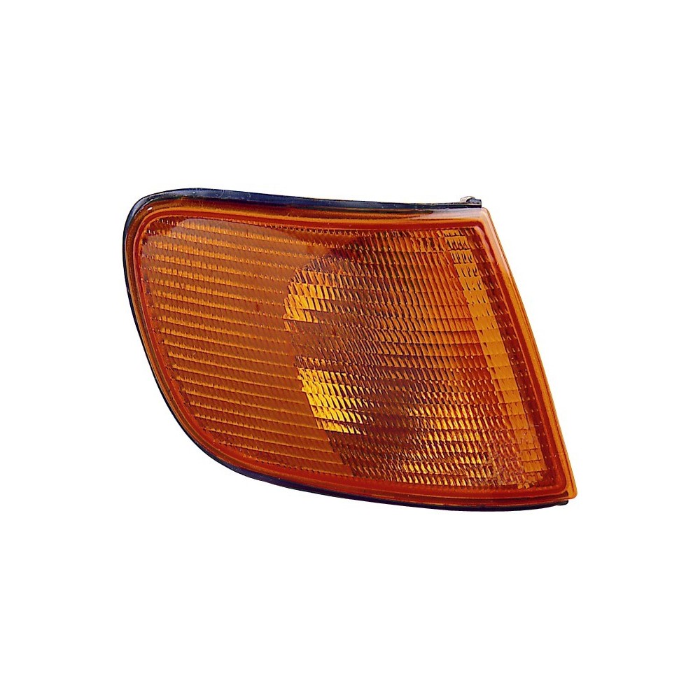 Achetez FEU AVANT DROIT (JAUNE) AUDI AUDI 100 90-94 au meilleur prix sur todocarrocería.com