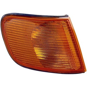 Compra PILOTO DELANTERO DERECHO (AMARILLO) AUDI AUDI 100 90-94 al mejor precio en todocarrocería.com