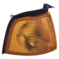 Achetez FEU AVANT DROIT (JAUNE) AUDI AUDI 80 86- au meilleur prix sur todocarrocería.com