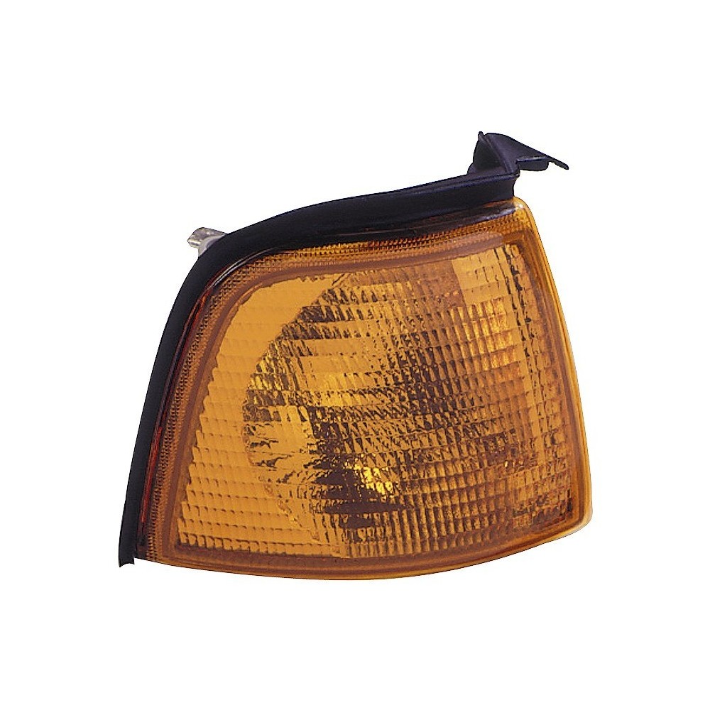 Achetez FEU AVANT DROIT (JAUNE) AUDI AUDI 80 86- au meilleur prix sur todocarrocería.com