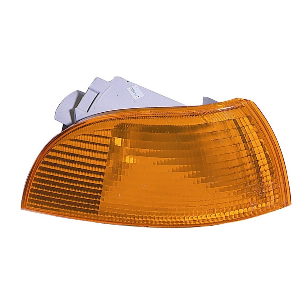 Achetez FEU AVANT DROIT (JAUNE) FIAT FIAT PUNTO au meilleur prix sur todocarrocería.com.