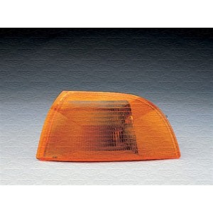 Achetez FEU AVANT DROIT (JAUNE) FIAT FIAT PUNTO 93- au meilleur prix sur todocarrocería.com