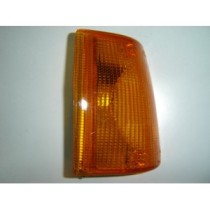 Compra PILOTO DELANTERO DERECHO (AMARILLO) FIAT FIAT UNO -89 al mejor precio en todocarrocería.com