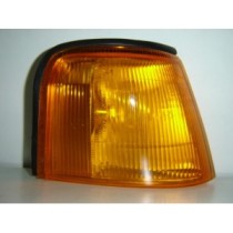 Compra PILOTO DELANTERO DERECHO (AMARILLO) FIAT FIAT UNO 89- al mejor precio en todocarrocería.com