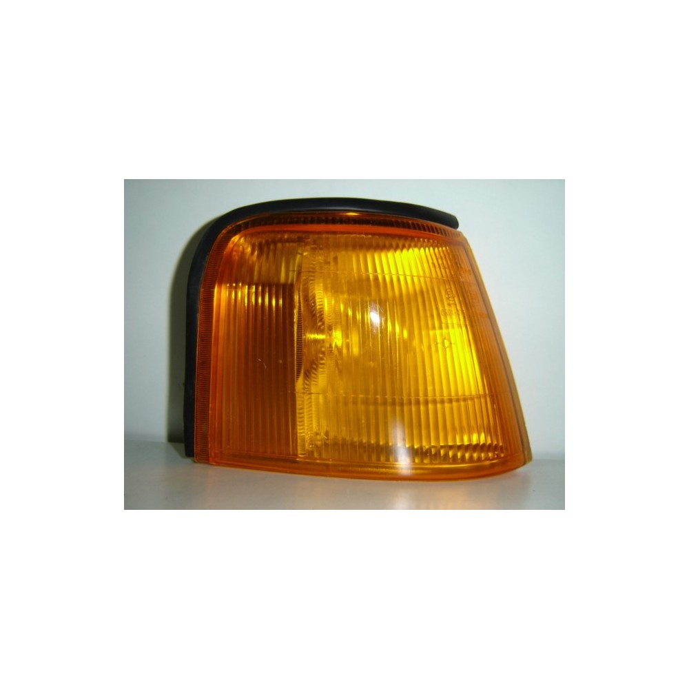 Compra PILOTO DELANTERO DERECHO (AMARILLO) FIAT FIAT UNO 89- al mejor precio en todocarrocería.com