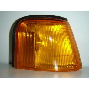 Achetez FEU AVANT DROIT (JAUNE) FIAT FIAT UNO 89- au meilleur prix sur todocarrocería.com.