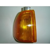 Achetez FEU AVANT DROIT (JAUNE) FORD FORD ESCORT 80- au meilleur prix sur todocarrocería.com.