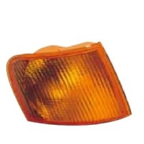 Achetez FEU AVANT DROIT (JAUNE) FORD FORD ESCORT 90- au meilleur prix sur todocarrocería.com.