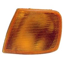 Achetez FEU AVANT DROIT (JAUNE) FORD FORD SIERRA 87- au meilleur prix sur todocarrocería.com.