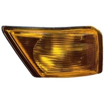 Compra PILOTO DELANTERO DERECHO (AMARILLO) IVECO IVECO DAILY 00- al mejor precio en todocarrocería.com