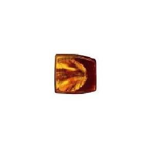 Achetez FEU AVANT DROIT (JAUNE) LAND ROVER LAND ROVER DISCOVERY 94-98 au meilleur prix sur todocarrocería.com