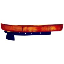 Compra PILOTO DELANTERO DERECHO (AMARILLO) MITSUBISHI MITSU CANTER 97- al mejor precio en todocarrocería.com