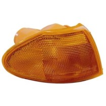 Achetez FEU AVANT DROIT (JAUNE) OPEL OPEL ASTRA 91- au meilleur prix sur todocarrocería.com.