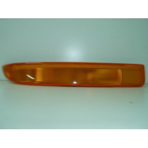 Compra PILOTO DELANTERO DERECHO (AMARILLO) RENAULT RENAULT MAST/MOVANO 97- al mejor precio en todocarrocería.com
