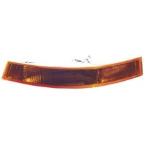 Achetez FEU AVANT DROIT (JAUNE) RENAULT RENAULT MAST/INTER 03- au meilleur prix sur todocarrocería.com.