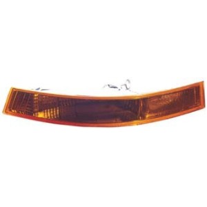Achetez FEU AVANT DROIT (JAUNE) RENAULT RENAULT MAST/INTER 03- au meilleur prix sur todocarrocería.com.