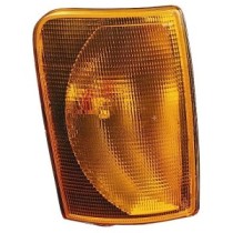 Achetez FEU AVANT DROIT (JAUNE) VW VW LT 98- au meilleur prix sur todocarrocería.com