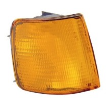 Compra PILOTO DELANTERO DERECHO (AMARILLO) VW VW PASSAT 88- al mejor precio en todocarrocería.com