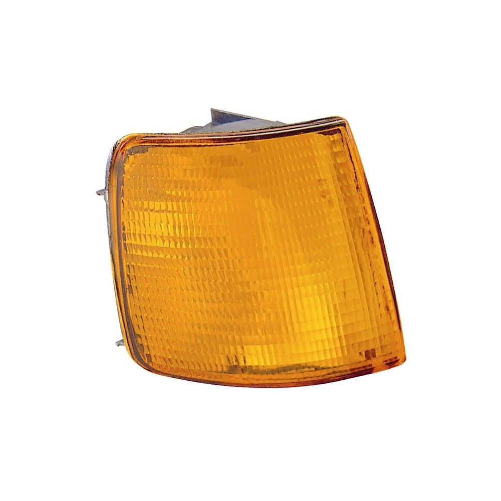 Achetez FEU AVANT DROIT (JAUNE) VW VW PASSAT 88- au meilleur prix sur todocarrocería.com.