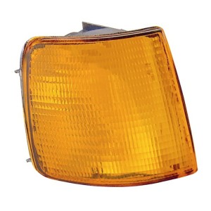 Achetez FEU AVANT DROIT (JAUNE) VW VW PASSAT 88- au meilleur prix sur todocarrocería.com.