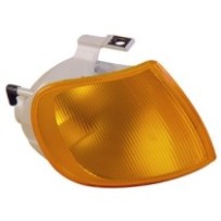 Compra PILOTO DELANTERO DERECHO (AMARILLO) VW VW POLO 94- al mejor precio en todocarrocería.com