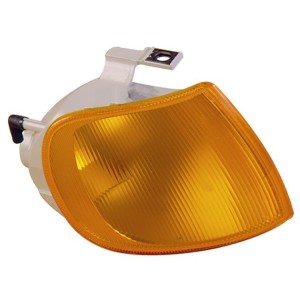 Achetez FEU AVANT DROIT (JAUNE) VW VW POLO 94- au meilleur prix sur todocarrocería.com.