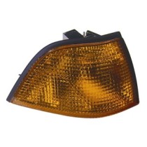 Achetez FEU AVANT DROIT (JAUNE)(2P) BMW BMW E36 91- au meilleur prix sur todocarrocería.com