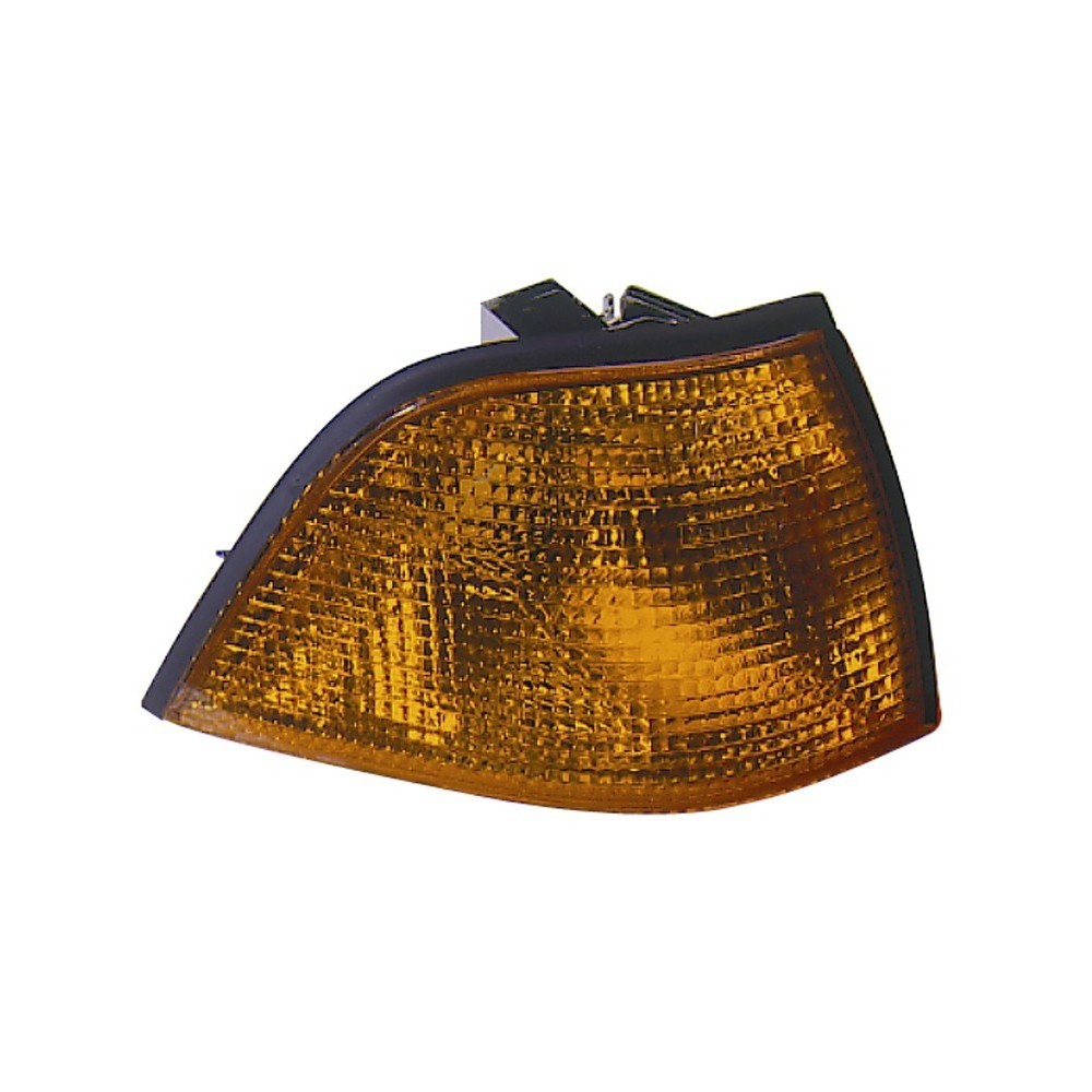 Compra PILOTO DELANTERO DERECHO (AMARILLO)(2P) BMW BMW E36 91- al mejor precio en todocarrocería.com