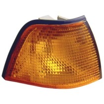 Compra PILOTO DELANTERO DERECHO (AMARILLO)(4 PUERTAS/COMPACT) BMW BMW E36 91- al mejor precio en todocarrocería.com
