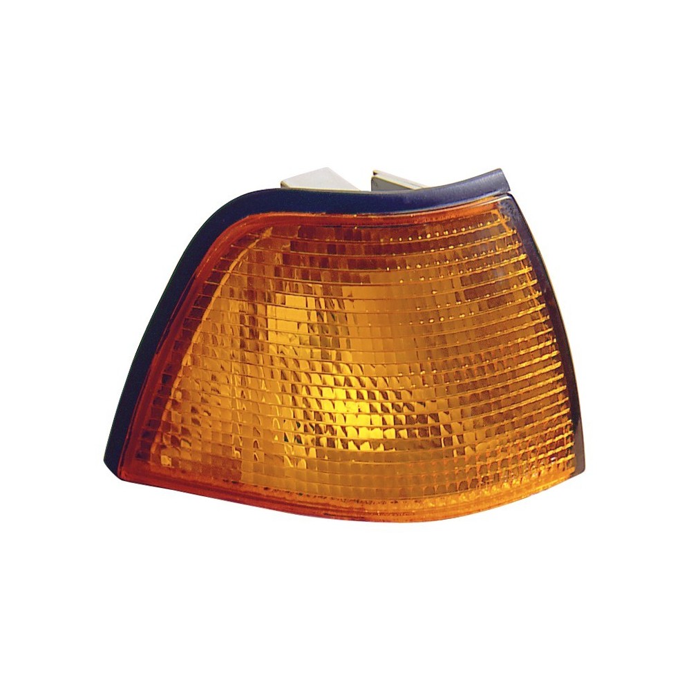 Achetez FEU AVANT DROIT (JAUNE)(4 PORTES/COMPACT) BMW BMW E36 91- au meilleur prix sur todocarrocería.com
