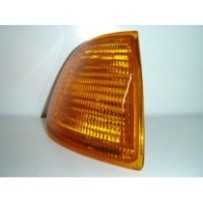 Achetez FEU AVANT DROIT (JAUNE)(AVEC DOUILLE) VW SEAT INCA/VW CADDY 97- au meilleur prix sur todocarrocería.com