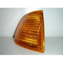 Compra PILOTO DELANTERO DERECHO (AMARILLO)(S/CASQUILLO) VW SEAT INCA/VW CADDY 97- al mejor precio en todocarrocería.com