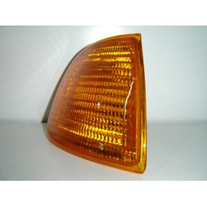 Achetez FEU AVANT DROIT (JAUNE)(SANS DOUILLE) VW SEAT INCA/VW CADDY 97- au meilleur prix sur todocarrocería.com