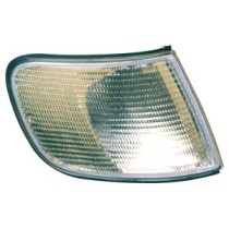 Achetez FEU AVANT DROIT (BLANC) AUDI AUDI 100 90-94 au meilleur prix sur todocarrocería.com
