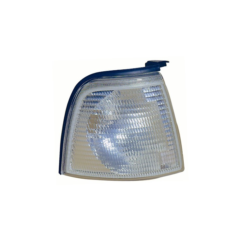 Achetez FEU AVANT DROIT (BLANC) AUDI AUDI 80 92- au meilleur prix sur todocarrocería.com.